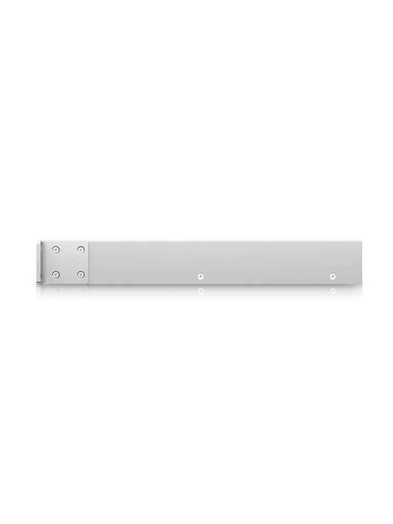 UBIQUITI USW-PRO-AGGREGATION Unifi Switch Aggregation capa 3 switch con 28