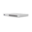 UBIQUITI USW-PRO-AGGREGATION Unifi Switch Aggregation capa 3 switch con 28