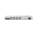 UBIQUITI USW-PRO-AGGREGATION Unifi Switch Aggregation capa 3 switch con 28