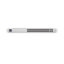 UBIQUITI USW-PRO-AGGREGATION Unifi Switch Aggregation capa 3 switch con 28