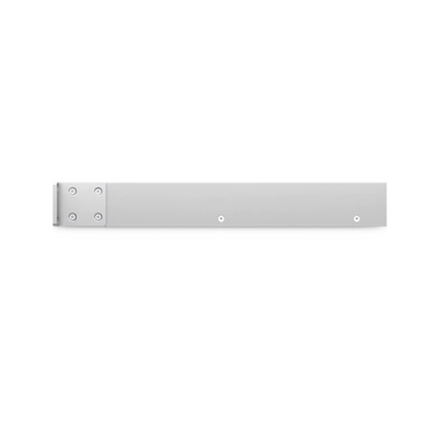 UBIQUITI USW-PRO-AGGREGATION Unifi Switch Aggregation capa 3 switch con 28
