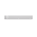 UBIQUITI USW-PRO-AGGREGATION Unifi Switch Aggregation capa 3 switch con 28