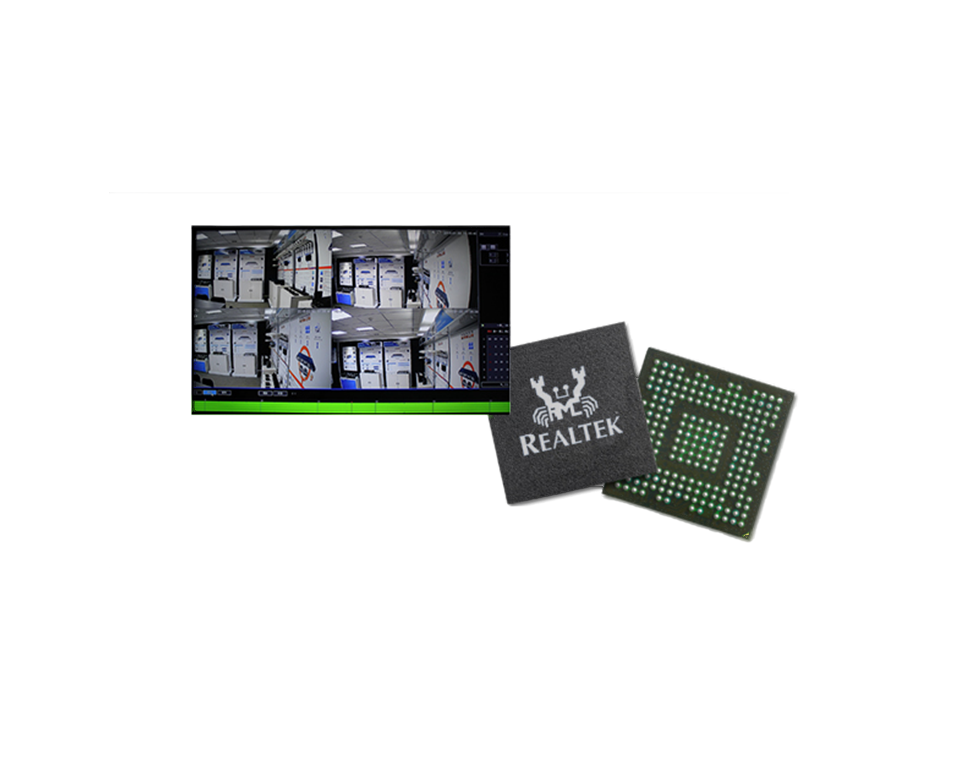 UTEPO UTP3SW04TP60 - Switch PoE de 6 Puertos Fast Ethernet/
