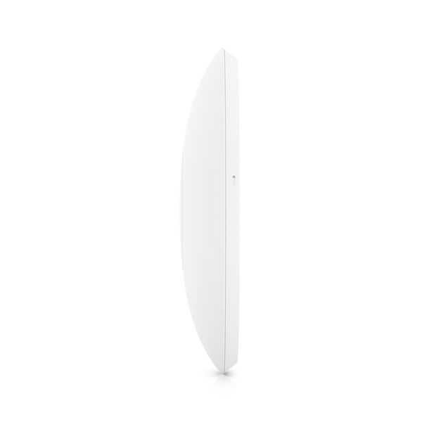 Ubiquiti U6-PRO - Punto de acceso WiFi 6 PRO/ MIMO