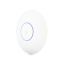 Ubiquiti U6-PRO - Punto de acceso WiFi 6 PRO/ MIMO