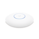 Ubiquiti U6-PRO - Punto de acceso WiFi 6 PRO/ MIMO