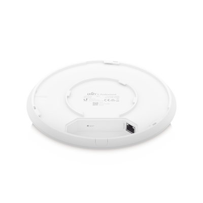 Ubiquiti U6-PRO - Punto de acceso WiFi 6 PRO/ MIMO