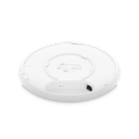 Ubiquiti U6-PRO - Punto de acceso WiFi 6 PRO/ MIMO