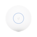 Ubiquiti U6-PRO - Punto de acceso WiFi 6 PRO/ MIMO