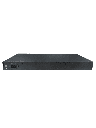 Utepo UTP3-GSW1604S-MTP250 - Switch Gigabit PoE/ Administrable Capa 2/ 16