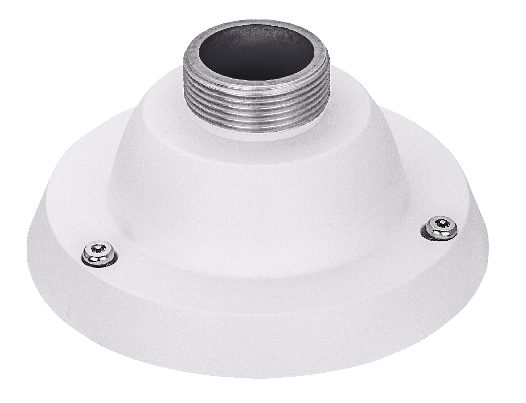 VIVOTEK AM529 - Adaptador para montaje en techo camaras PTZ