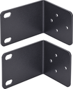 VIVOTEK AM611 - Soportes de montaje en rack para NVR