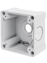 VIVOTEK AM719 - Caja de conexiones para exterior / Montaje