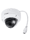 VIVOTEK FD9388-HTV - Cámara IP domo exterior 5 Megapixeles/ Lente