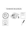 VIVOTEK FE9380HV - Camara IP Fisheye Exterior 5 Megapixeles /