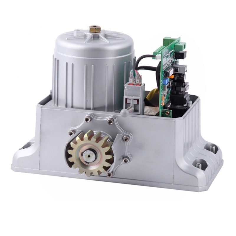 WEJOIN LMTSWCH - Sensor limite para motor deslizante WJPKMP202 