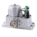 WEJOIN LMTSWCH - Sensor limite para motor deslizante WJPKMP202 