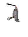 WEJOIN LMTSWCH - Sensor limite para motor deslizante WJPKMP202 