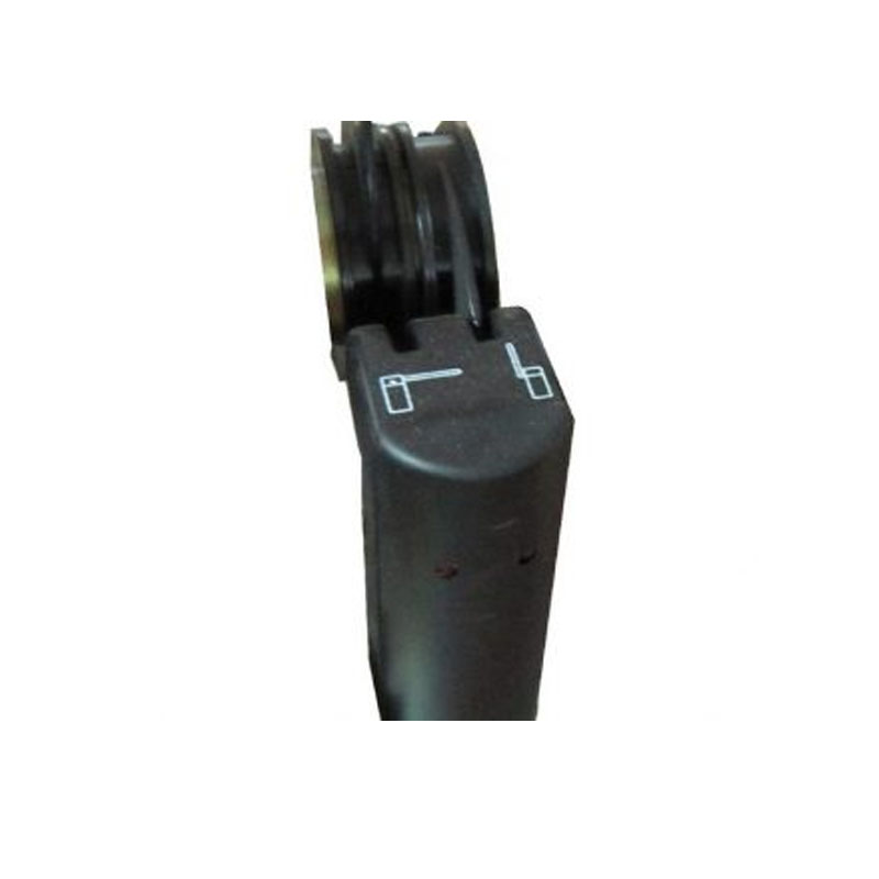 WEJOIN WJBLS01 - Sensor de limites / Compatible con todos