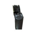 WEJOIN WJBLS01 - Sensor de limites / Compatible con todos