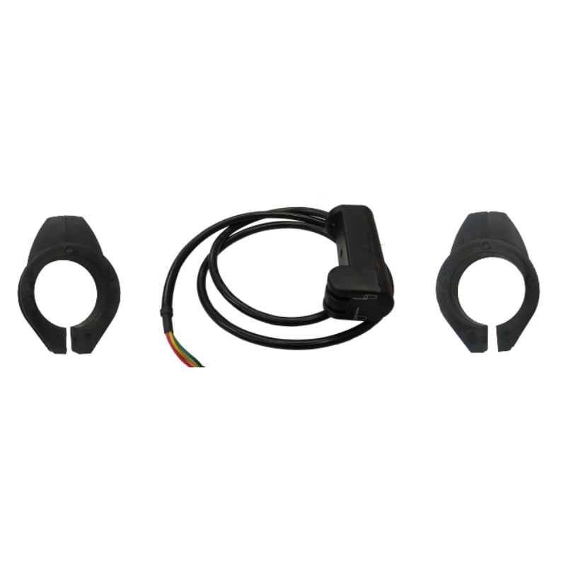 WEJOIN WJBLS01 - Sensor de limites / Compatible con todos