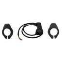 WEJOIN WJBLS01 - Sensor de limites / Compatible con todos