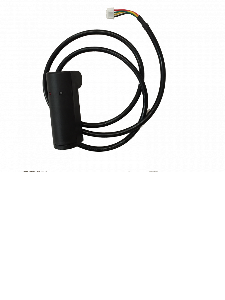 WEJOIN WJBLS01 - Sensor de limites / Compatible con todos