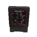 WEJOIN WJDG102 - Sensor de masa vehicular para barrera de