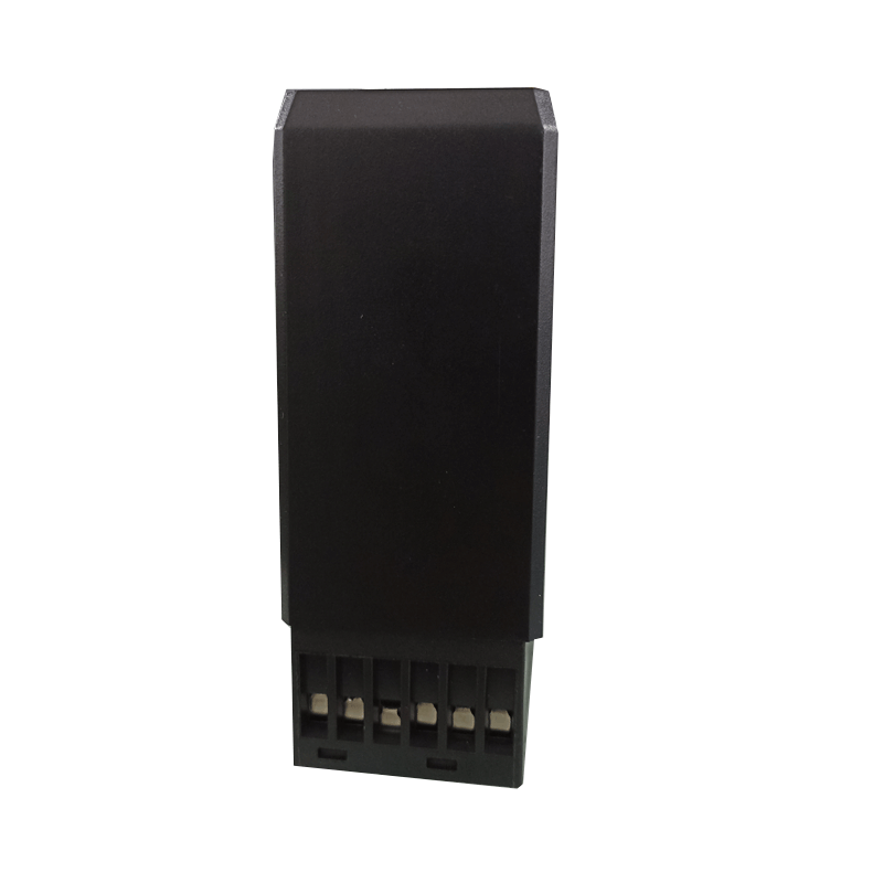 WEJOIN WJDG102 - Sensor de masa vehicular para barrera de