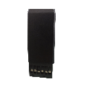 WEJOIN WJDG102 - Sensor de masa vehicular para barrera de