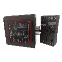 WEJOIN WJDG102 - Sensor de masa vehicular para barrera de
