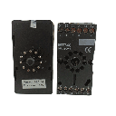 WEJOIN WJDG102 - Sensor de masa vehicular para barrera de