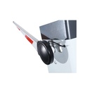 WEJOIN WJLBM3R - Brazo  LED derecho de 3 metros