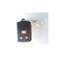 WEJOIN WJRC01 - Control Remoto para Barrera Vehicular Wejoin /