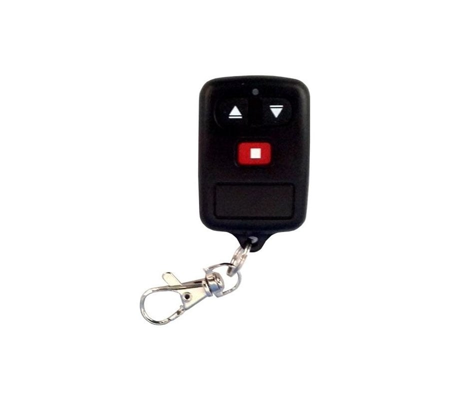 WEJOIN WJRC01 - Control Remoto para Barrera Vehicular Wejoin /