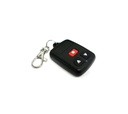 WEJOIN WJRC01 - Control Remoto para Barrera Vehicular Wejoin /