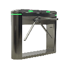 WEJOIN WJTS212 - Torniquete Automático Motorizado  Tipo Puente de