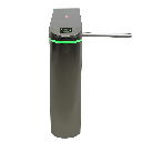 WEJOIN WJTS212 - Torniquete Automático Motorizado  Tipo Puente de