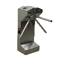 WEJOIN WJTS213 - Torniquete Automático Motorizado de Alto Flujo para