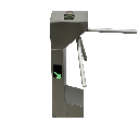 WEJOIN WJTS213 - Torniquete Automático Motorizado de Alto Flujo para