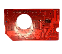 WEJOIN WJTSB02 - Panel de Control para Torniquete con Servo