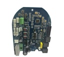 WEJOIN WJTSBRD - Tablero de control para torniquete WJTS112 &