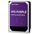 WESTERN WD10PURZ - Disco Duro de 1TB Purple/ Especial Para