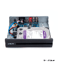 WESTERN WD8001PURP - Disco Duro de 8TB Purple PRO/ Especial