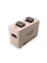 WULIAN AMP - Amplificador de carga inteligente / Para Switchs