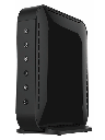 WULIAN BRAINV6 - Central inteligente para la automatización de equipos