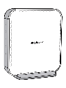 WULIAN BRAINV6 - Central inteligente para la automatización de equipos