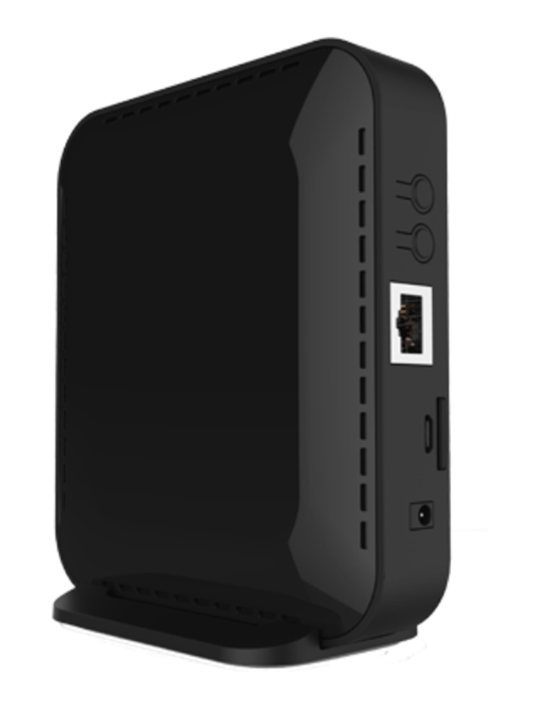 WULIAN BRAINV6 - Central inteligente para la automatización de equipos