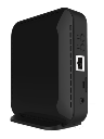 WULIAN BRAINV6 - Central inteligente para la automatización de equipos