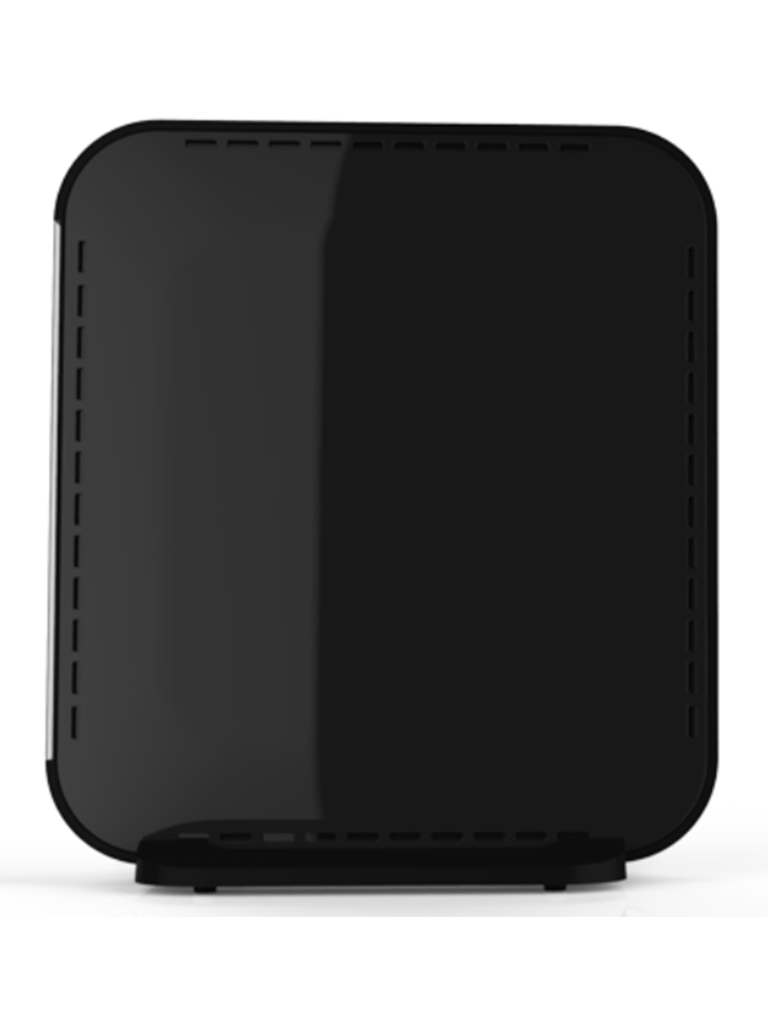 WULIAN BRAINV6 - Central inteligente para la automatización de equipos